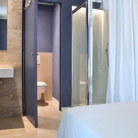 Maximilian Hotel Bardolino