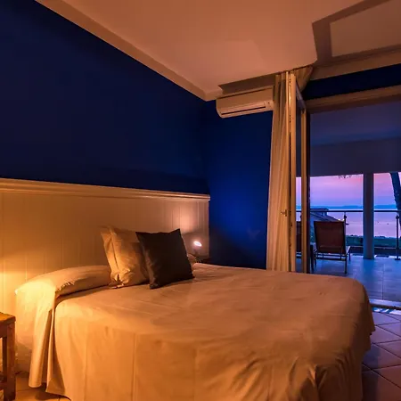 Maximilian Hotel 3*