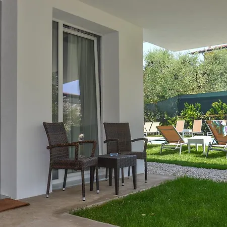 Hotel Maximilian 3*