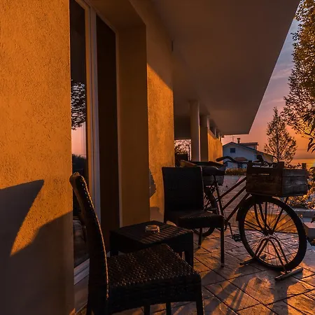 Maximilian Hotel 3*