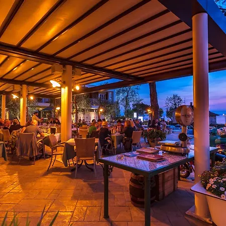 Hotel Maximilian 3*