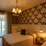 Hotell Maximilian