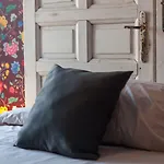 Maximilian 3* Μπαρντολίνο