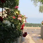 Maximilian Ξενοδοχείο