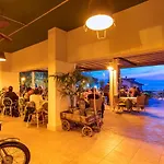 Hotell Maximilian