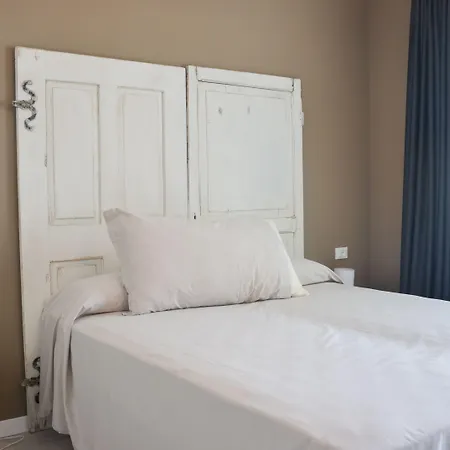 Hotel Maximilian Bardolino