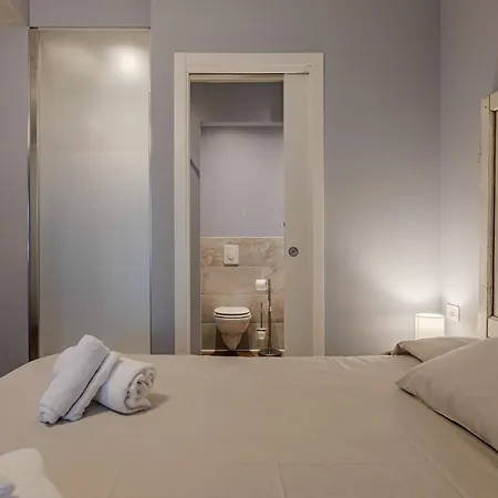 Maximilian 3* バルドリーノ