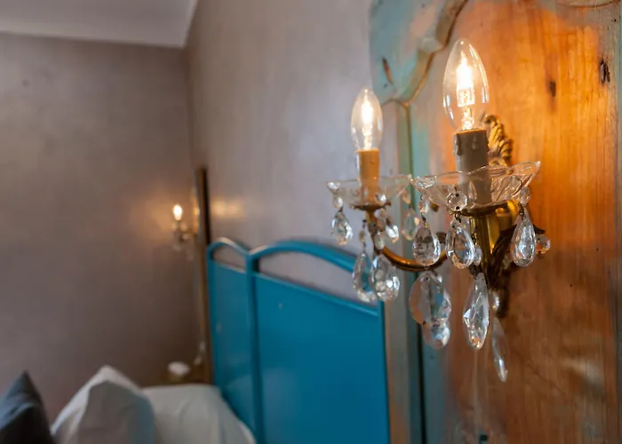 Maximilian バルドリーノ