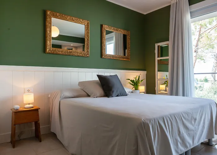 ホテル Maximilian 3*