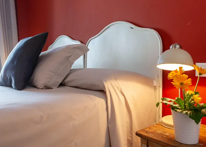 Maximilian ホテル 3*