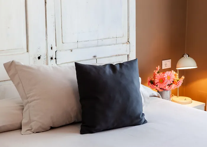 Maximilian 3* バルドリーノ