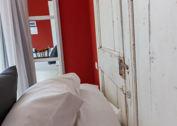 Maximilian 3* バルドリーノ