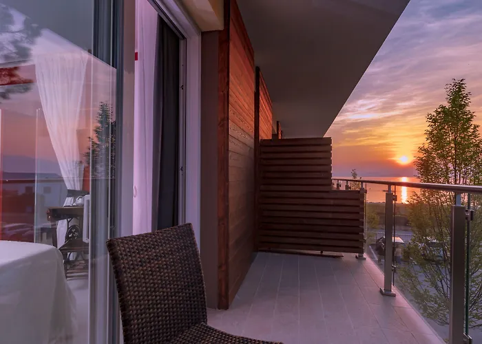 Maximilian 3* バルドリーノ