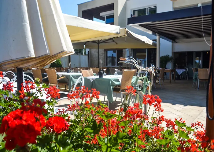 Maximilian バルドリーノ