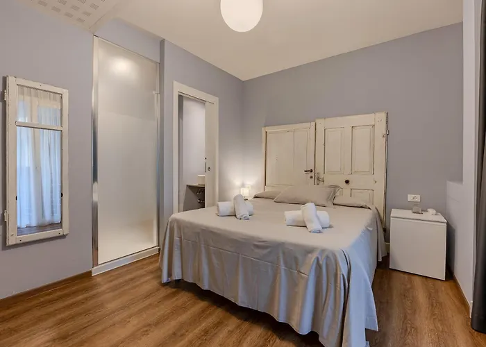 ホテル Maximilian 3*