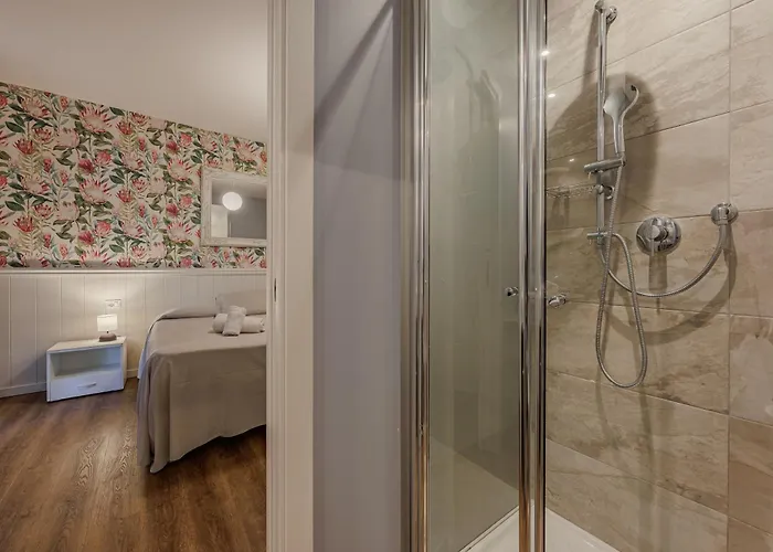 Maximilian バルドリーノ