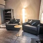 Hotel Maximilian Bardolino