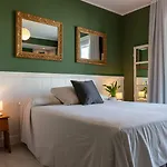 Hotel Maximilian 3*