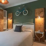 Maximilian Hotel 3*
