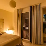 Hotel Maximilian
