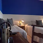 Maximilian Hotel 3*