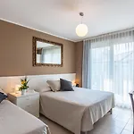 Hotel Maximilian Bardolino