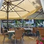 Hotel Maximilian Bardolino