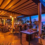 Hotel Maximilian