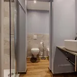 Hotel Maximilian 3*