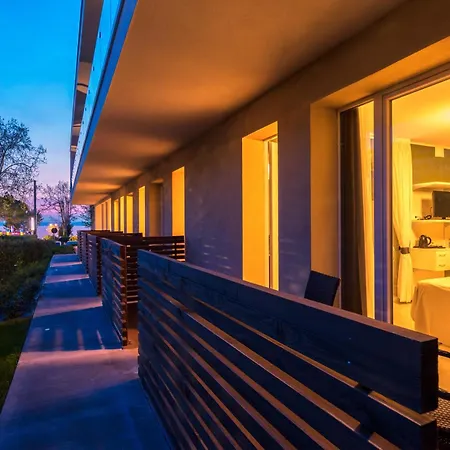 Maximilian Hotel 3*