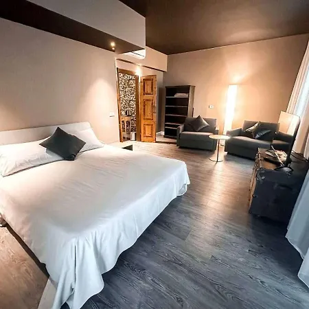 Maximilian 3* Bardolino