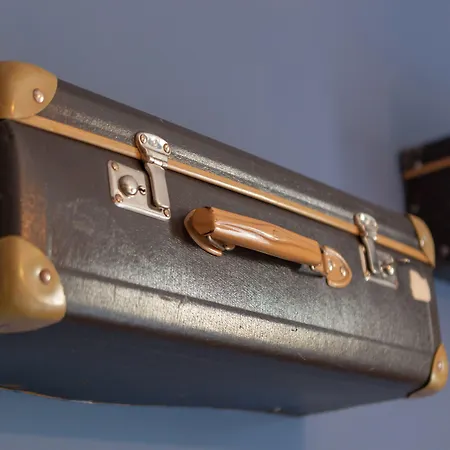 Отель Maximilian Бардолино