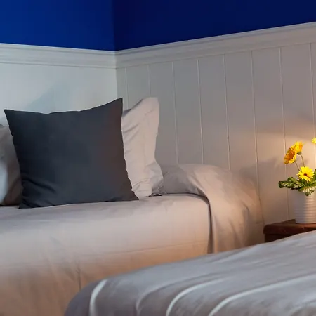 Отель Maximilian Бардолино