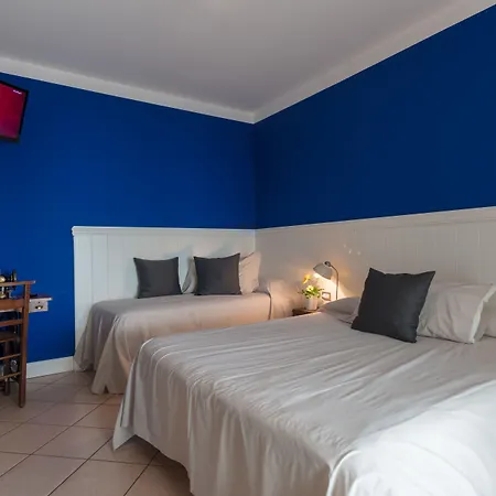 Maximilian Бардолино