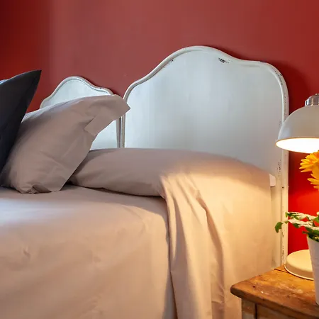 Maximilian Отель 3*