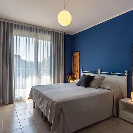 Maximilian Hotel 3*