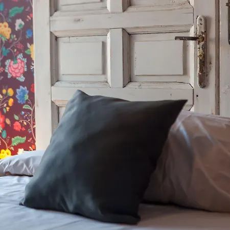 Maximilian 3* Bardolino