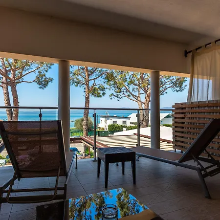 Maximilian Бардолино