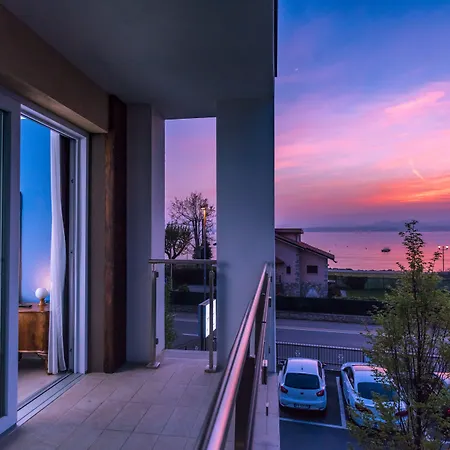 Maximilian Отель 3*