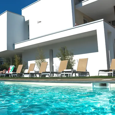 Maximilian Бардолино