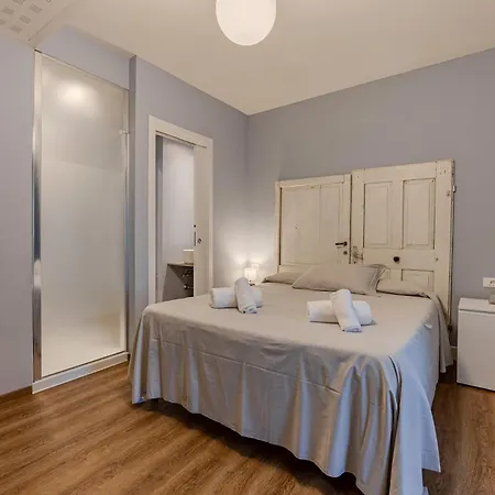 Hotel Maximilian 3*