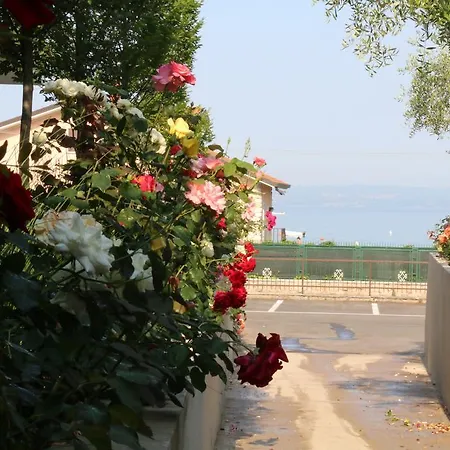 Maximilian Отель