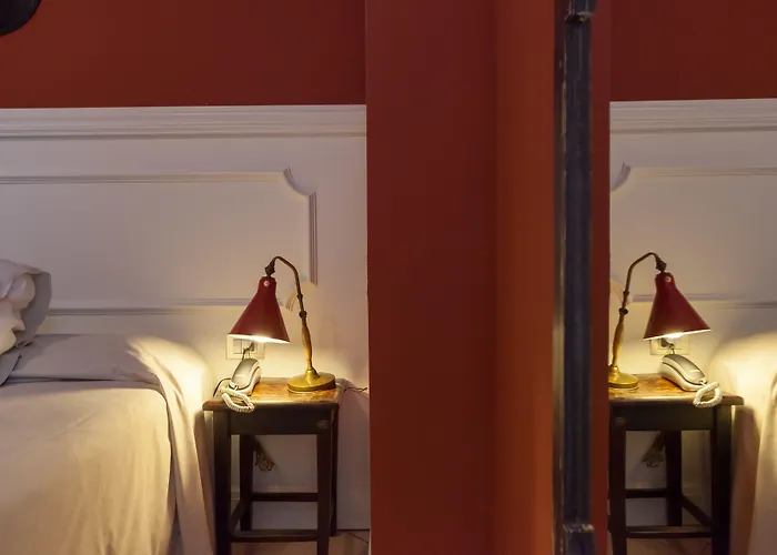 Hotel Maximilian Bardolino