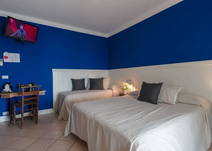 Maximilian Bardolino