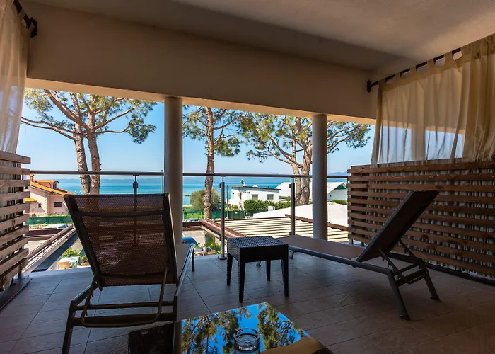 Maximilian Bardolino