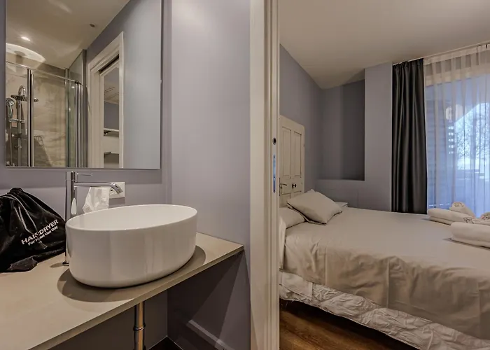 Hotel Maximilian Bardolino